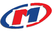 Mermer-Tim logo