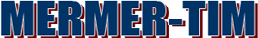 mermer-tim